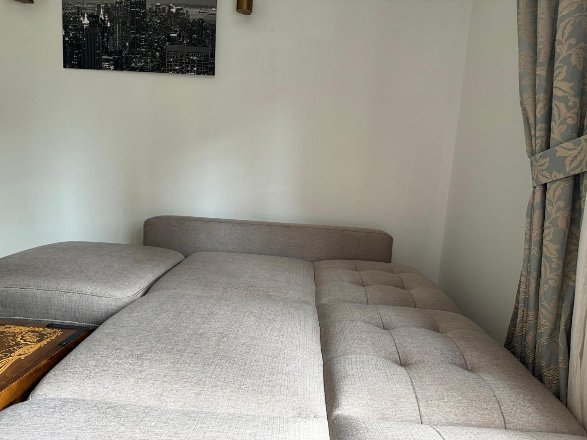 Vila Majda Elegant Apartments With Prime Location And Parking Ljubljana Kültér fotó