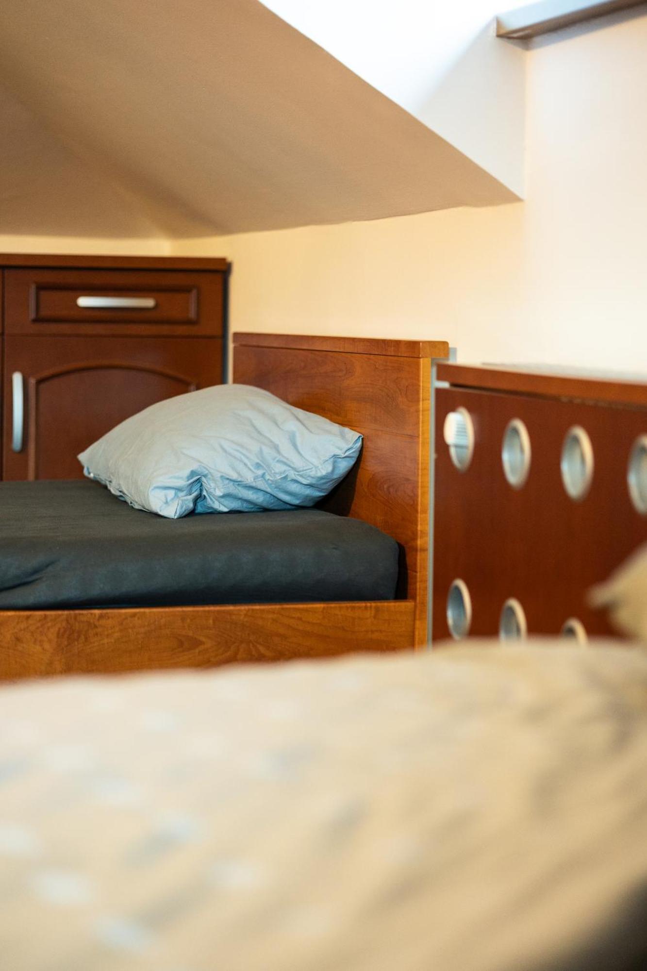Vila Majda Elegant Apartments With Prime Location And Parking Ljubljana Kültér fotó