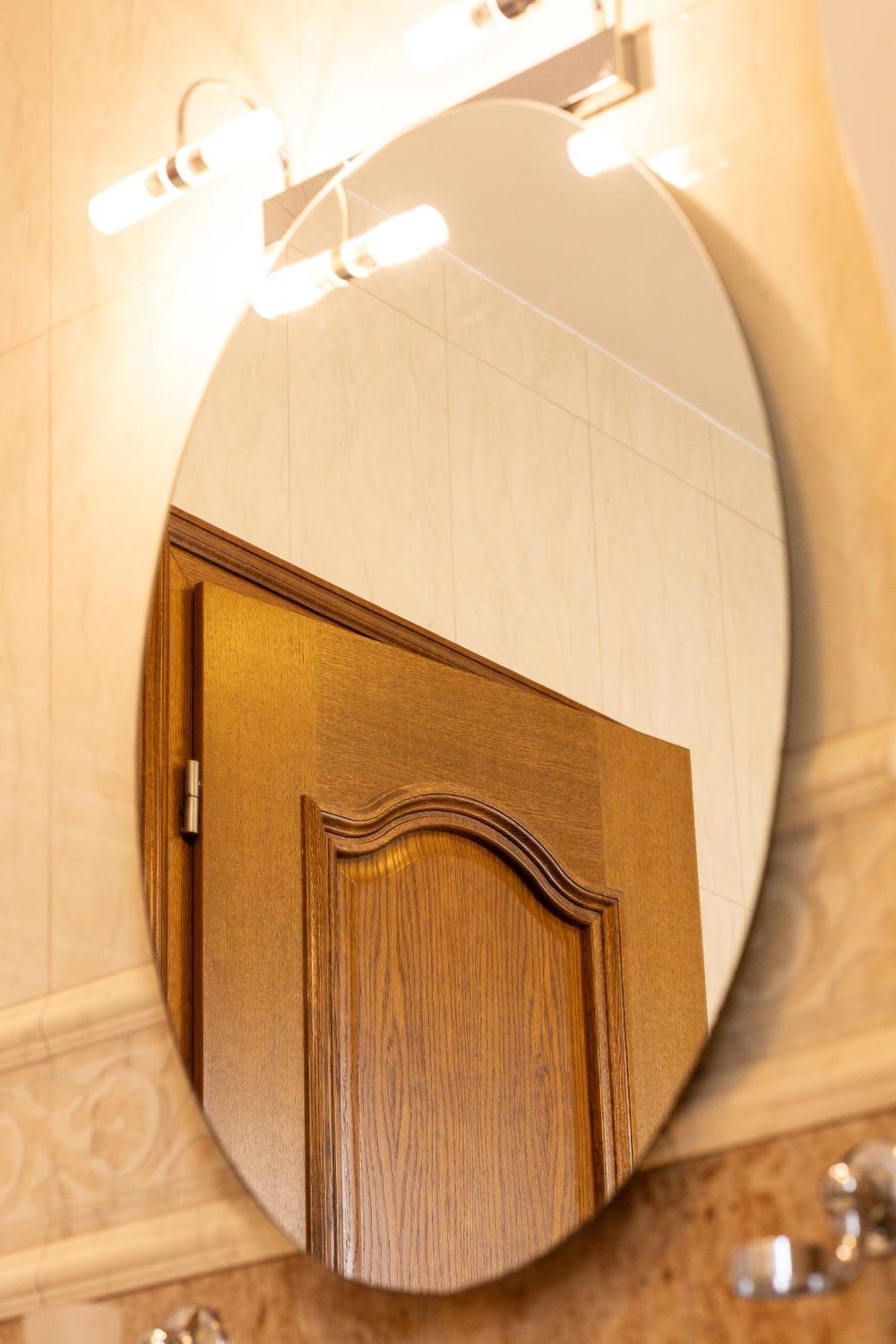 Vila Majda Elegant Apartments With Prime Location And Parking Ljubljana Kültér fotó