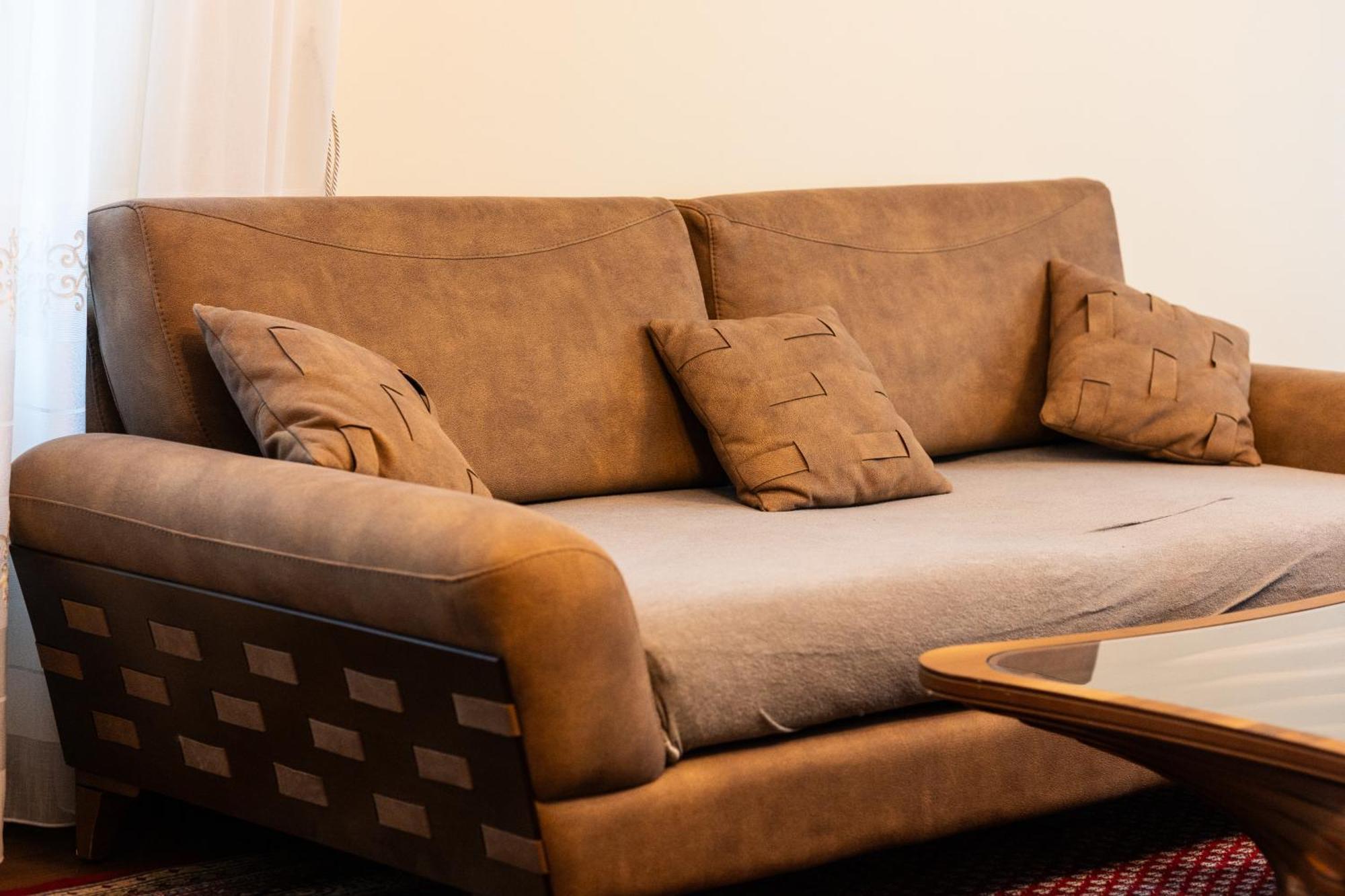 Vila Majda Elegant Apartments With Prime Location And Parking Ljubljana Kültér fotó
